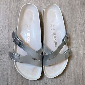 Birkenstock